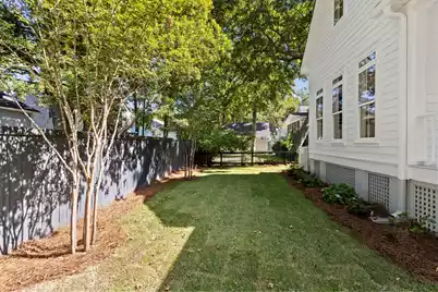 6026 Grand Council Street, Daniel Island, SC 29492 - Photo 56