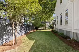 6026 Grand Council St, Daniel Island, SC 29492 - Photo 56