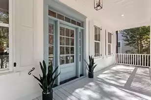 6026 Grand Council St, Daniel Island, SC 29492 - Photo 4