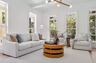 6026 Grand Council St, Daniel Island, SC 29492 - Photo 8