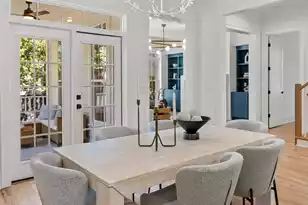 6026 Grand Council St, Daniel Island, SC 29492 - Photo 16