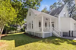 6026 Grand Council St, Daniel Island, SC 29492 - Photo 54