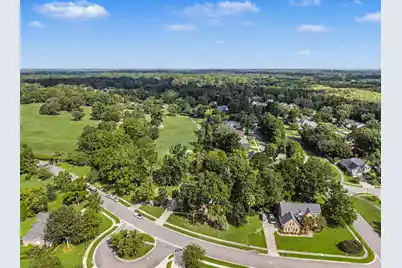 102 Welchman Avenue, Goose Creek, SC 29445 - Photo 76