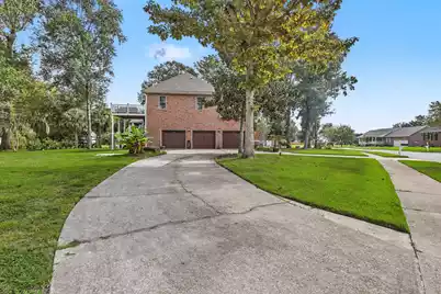 102 Welchman Avenue, Goose Creek, SC 29445 - Photo 68