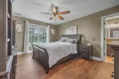 102 Welchman Avenue, Goose Creek, SC 29445 - Photo 34