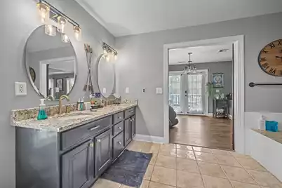 102 Welchman Avenue, Goose Creek, SC 29445 - Photo 50