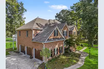 102 Welchman Avenue, Goose Creek, SC 29445 - Photo 84
