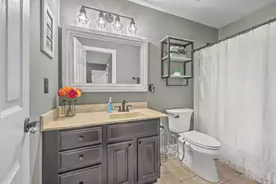 102 Welchman Avenue, Goose Creek, SC 29445 - Photo 36