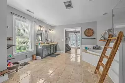 102 Welchman Avenue, Goose Creek, SC 29445 - Photo 52