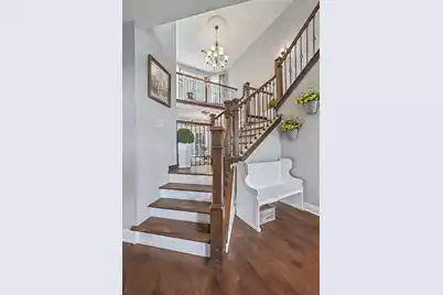 102 Welchman Avenue, Goose Creek, SC 29445 - Photo 30