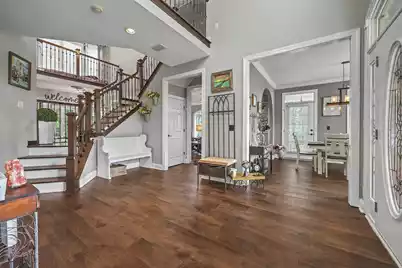 102 Welchman Avenue, Goose Creek, SC 29445 - Photo 8