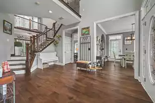 102 Welchman Ave, Goose Creek, SC 29445 - Photo 8