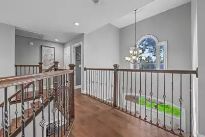 102 Welchman Avenue, Goose Creek, SC 29445 - Photo 32