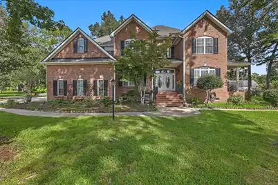 102 Welchman Avenue, Goose Creek, SC 29445 - Photo 2