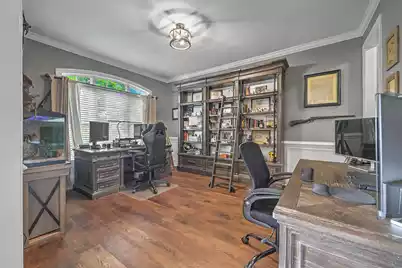102 Welchman Avenue, Goose Creek, SC 29445 - Photo 12
