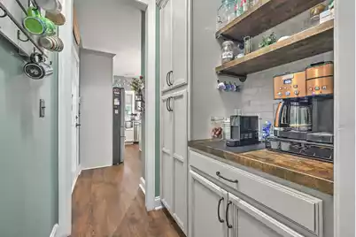 102 Welchman Avenue, Goose Creek, SC 29445 - Photo 14