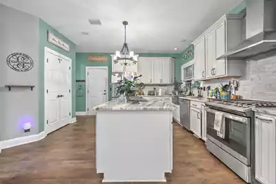 102 Welchman Avenue, Goose Creek, SC 29445 - Photo 26