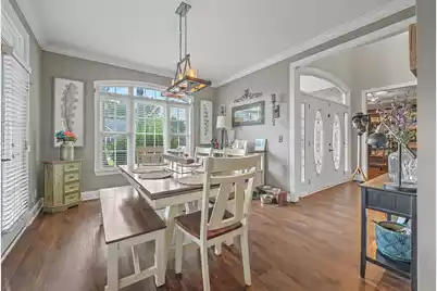 102 Welchman Avenue, Goose Creek, SC 29445 - Photo 10