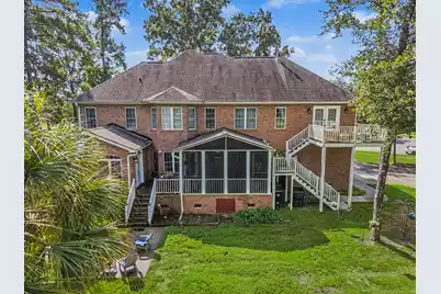 102 Welchman Avenue, Goose Creek, SC 29445 - Photo 86