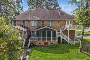 102 Welchman Ave, Goose Creek, SC 29445 - Photo 86