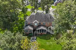 102 Welchman Ave, Goose Creek, SC 29445 - Photo 80