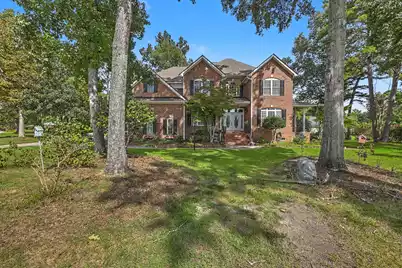 102 Welchman Avenue, Goose Creek, SC 29445 - Photo 1