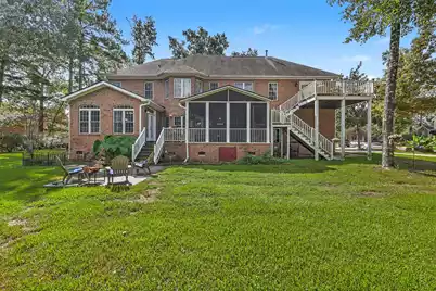 102 Welchman Avenue, Goose Creek, SC 29445 - Photo 56