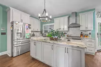 102 Welchman Avenue, Goose Creek, SC 29445 - Photo 28