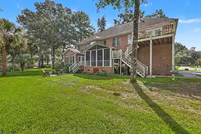 102 Welchman Avenue, Goose Creek, SC 29445 - Photo 58