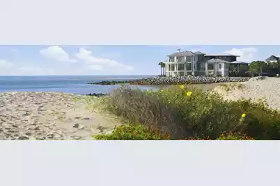 3209 Marshall Boulevard, Sullivans Island, SC 29482 - Photo 86