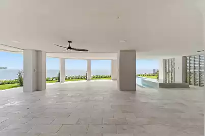 3209 Marshall Boulevard, Sullivans Island, SC 29482 - Photo 66