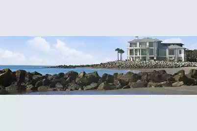 3209 Marshall Boulevard, Sullivans Island, SC 29482 - Photo 82