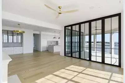 3209 Marshall Boulevard, Sullivans Island, SC 29482 - Photo 16