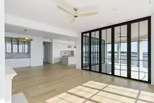 3209 Marshall Blvd, Sullivans Island, SC 29482 - Photo 16