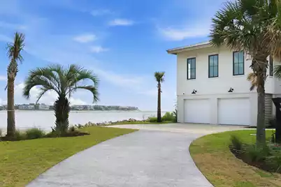 3209 Marshall Boulevard, Sullivans Island, SC 29482 - Photo 74