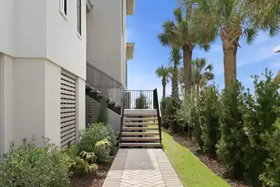 3209 Marshall Boulevard, Sullivans Island, SC 29482 - Photo 2