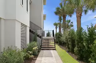 3209 Marshall Blvd, Sullivans Island, SC 29482 - Photo 2