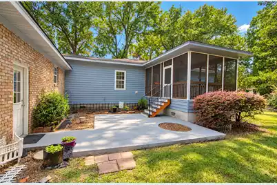 531 Carpenter Street, Charleston, SC 29412 - Photo 2