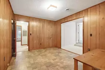 531 Carpenter Street, Charleston, SC 29412 - Photo 24