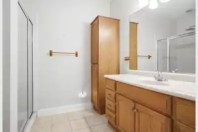 531 Carpenter Street, Charleston, SC 29412 - Photo 16