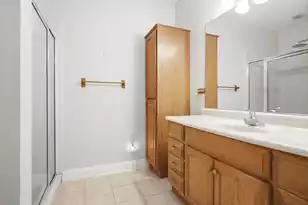 531 Carpenter St, Charleston, SC 29412 - Photo 16