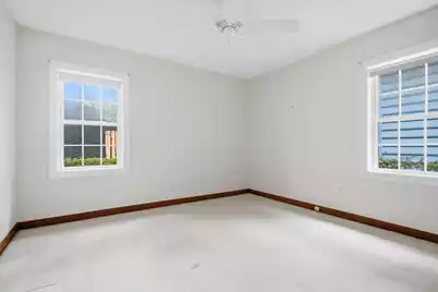 531 Carpenter Street, Charleston, SC 29412 - Photo 26