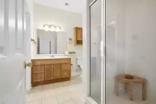 531 Carpenter St, Charleston, SC 29412 - Photo 12