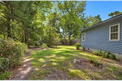 531 Carpenter Street, Charleston, SC 29412 - Photo 36
