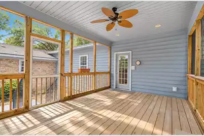 531 Carpenter Street, Charleston, SC 29412 - Photo 32