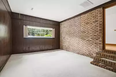 531 Carpenter Street, Charleston, SC 29412 - Photo 22