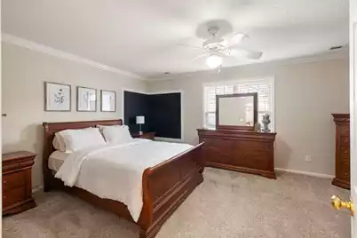 106 Jamesford Street, Goose Creek, SC 29445 - Photo 22