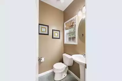 106 Jamesford Street, Goose Creek, SC 29445 - Photo 36
