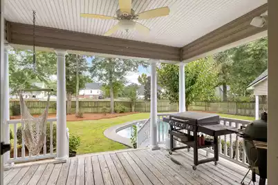 106 Jamesford Street, Goose Creek, SC 29445 - Photo 30