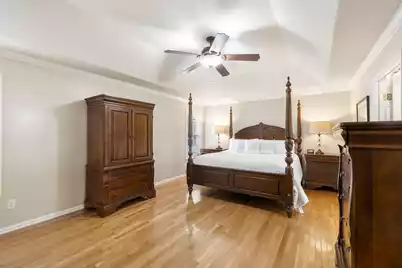 106 Jamesford Street, Goose Creek, SC 29445 - Photo 16